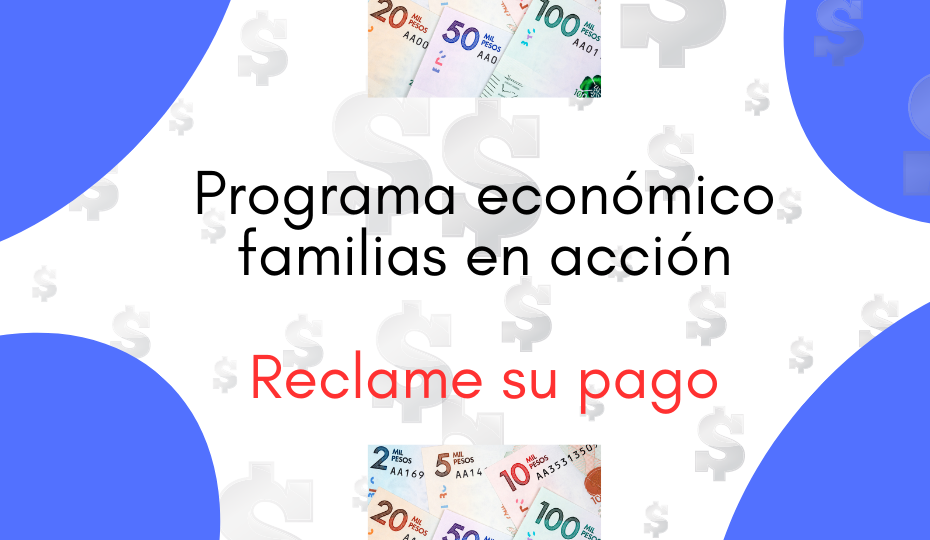 Programa-económico-familias-en-acción-2023