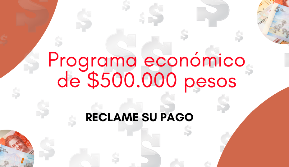 Programa-económico-500.000