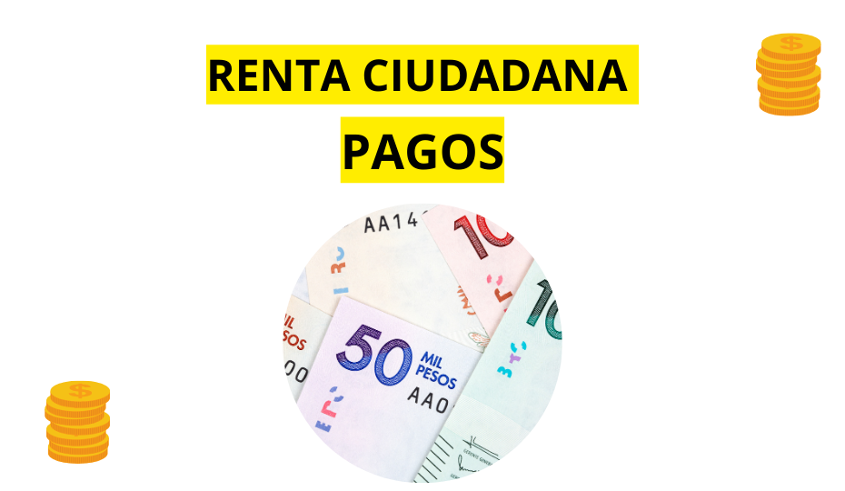 Renta-ciudadana-pagos-2023