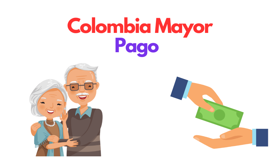 Colombia-Mayor-pago