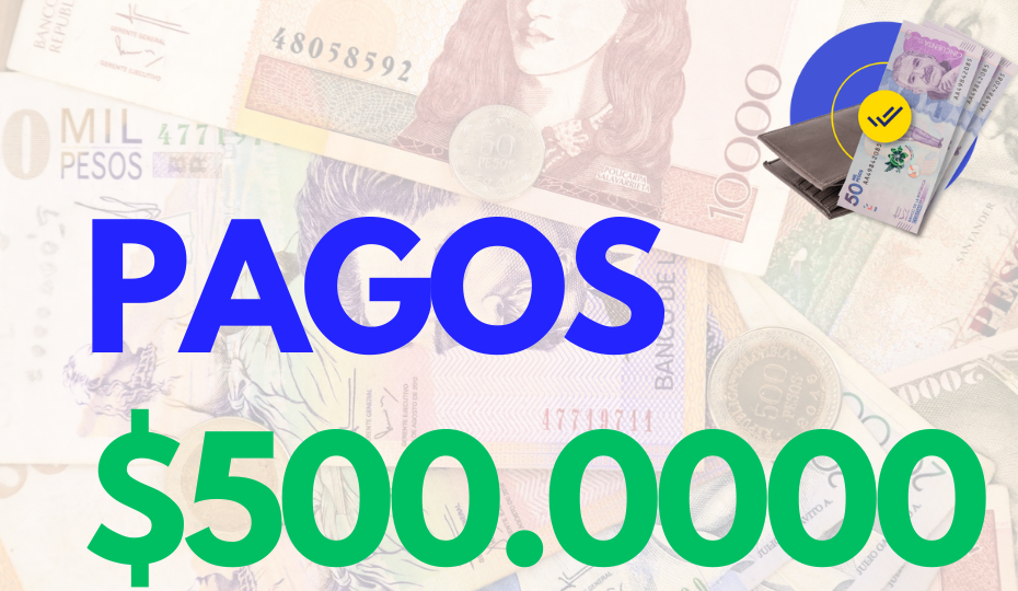 Pago-500.000-ayudas-económicas